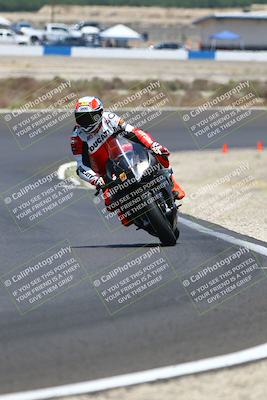 media/Jun-08-2025-TrackDaz (Sun) [[dc1ba13c79]]/A Group/1pm (Turn 6)/